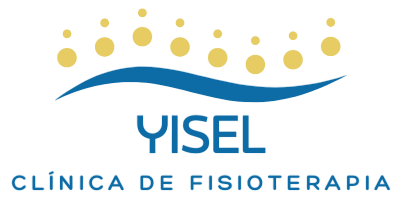 Logo yisel