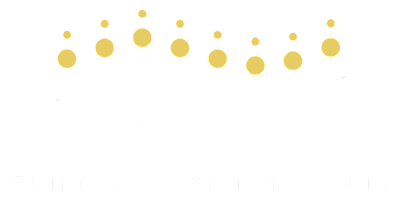 Logo Footer